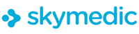 Skymedic Logo